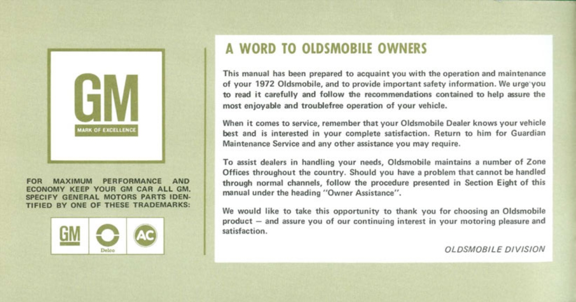 n_1972 Oldsmobile Cutlass Manual-00a.jpg